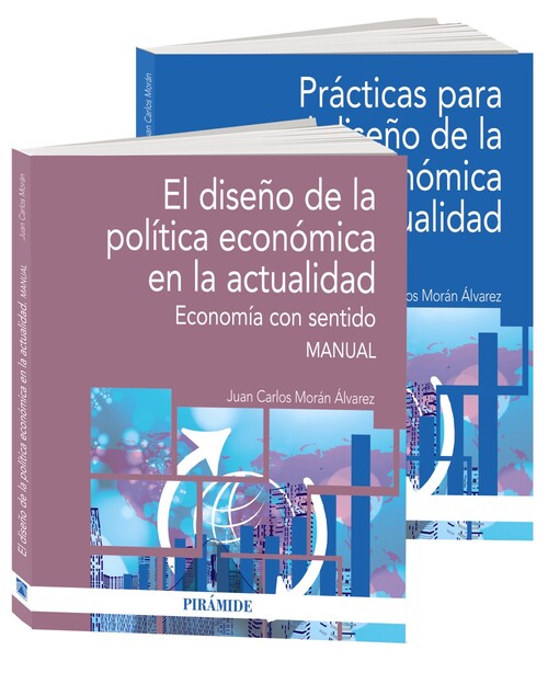 CLAVES PARA EL DISE�O DE LA POLITICA ECONOMICA EN LA ACTUALI