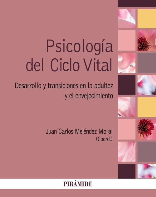 2001 Y MAS ALLA