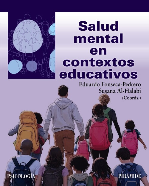 MANUAL DE TRATAMIENTOS PSICOLOGICOS