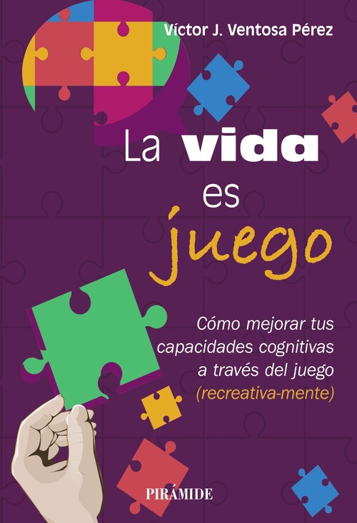MANUAL DEL MONITOR DE TIEMPO LIBRE (19 EDICION ACTUALIZADA
