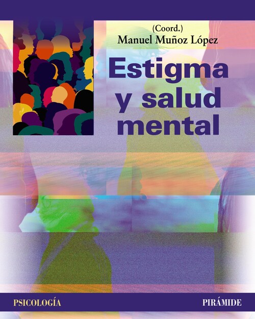 ENTRE COLUMNAS