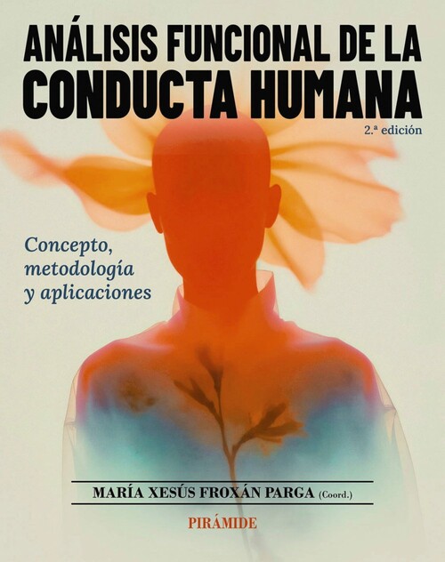 ANALISIS FUNCIONAL DE LA CONDUCTA HUMANA
