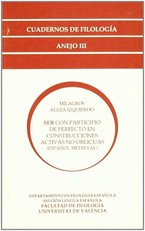 PARTICULAS E INTERACCIONES, �DE RERUM NATURA? (TITUS LUCRETI