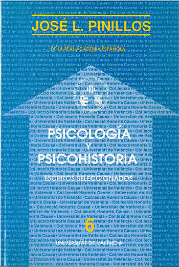 MENTE HUMANA, LA