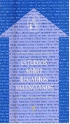 ESTUDIOS SOBRE REGADIOS VALENCIANOS
