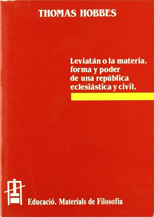 TRATADO SOBRE EL CUERPO