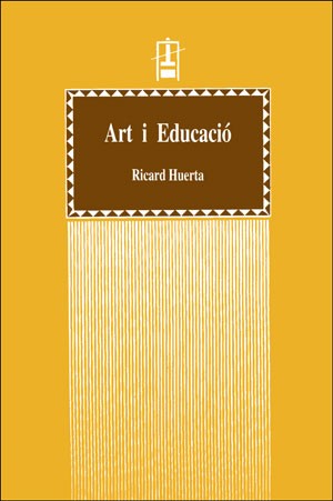 ART I EDUCACIO