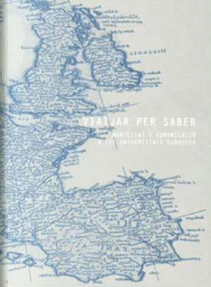 LADRON DE HORTENSIAS