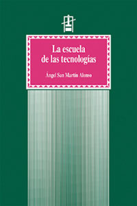 ESCUELA DE LAS TECNOLOGIAS,LA