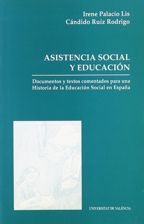 PAUPERISMO Y EDUCACION, SIGLOS XVIII Y XIX, (APUNTES PARA UN