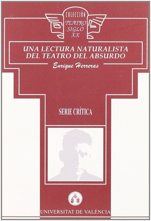 UNA LECTURA NATURALISTA DEL TEATRO DEL ABSURDO