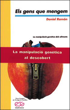 ELS GENS QUE MENGEM