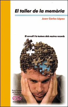 TALLER DE LA MEMORIA,EL