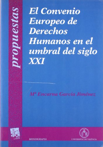 REGIMEN JURIDICO DE ALIMENTOS DE HIJOS MAYORES DE EDAD