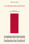CROADA DELS INFANTS,LA
