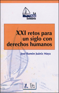 CRIMEN OCULTO, EL