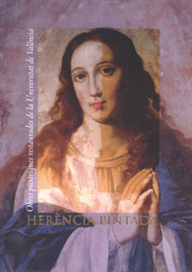 HERENCIA PINTADA