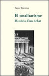 TOTALITARISME,EL