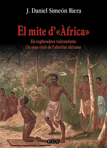 MITE D�AFRICA,EL