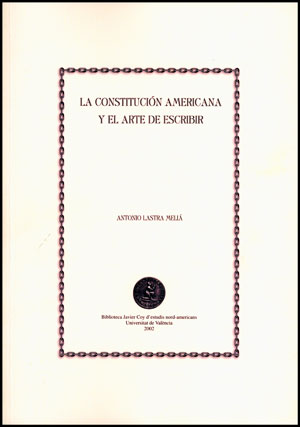 APRENDER LEYENDO