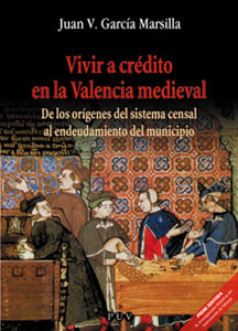 ART I SOCIETAT A LA VALENCIA MEDIEVAL