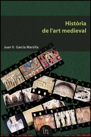 ART I SOCIETAT A LA VALENCIA MEDIEVAL