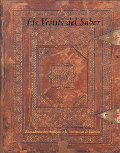 ELS VESTITS DEL SABER