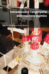 INTRODUCCIO A L�ENGINYERIA DELS REACTORS QUIMICS