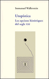 UTOPISTICA