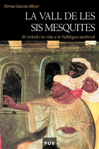 COMUNITAT HUMANA AL LLARG DE HISTORI
