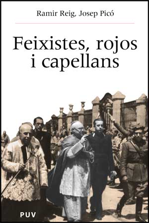 A�OS DORADOS DE LA SOCIOLOGIA (1945-1975), LOS