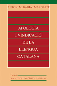 ENTRE MANUSCRITOS Y ENCUESTAS