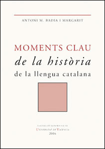 ENTRE MANUSCRITOS Y ENCUESTAS