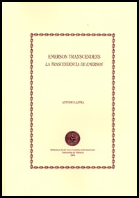 APRENDER LEYENDO
