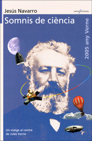 SOMNIS DE CIENCIA
