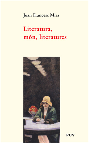 LITERATURA, MON, LITERATURES