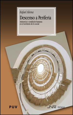DESCENSO A PERIFERIA