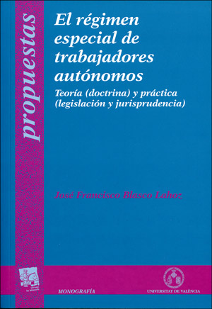 SEGURIDAD SOCIAL Y COVID-19