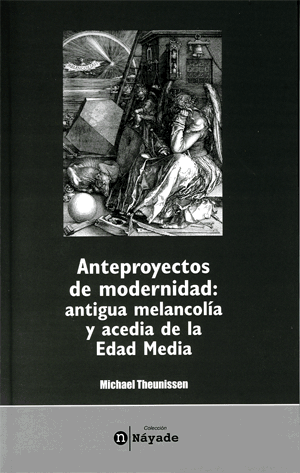 OTRO,EL (ESTUDIOS SOBRE ONTOLOGIA SOCIAL CONTEMPORANEA)