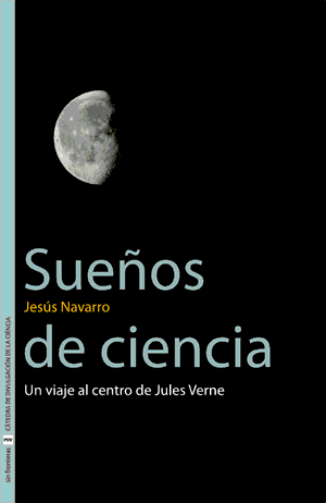 SUE�OS DE CIENCIA