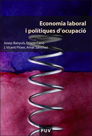 ECONOMIA LABORAL I POLITIQUES D'OCUPACIO