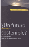UN FUTURO SOSTENIBLE?