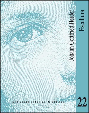KRITISCHE WALDER