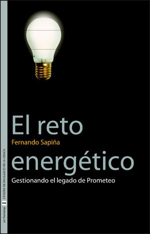 RETO ENERGETICO,EL