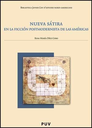 ARQUITECTURAS INQUIETANTES