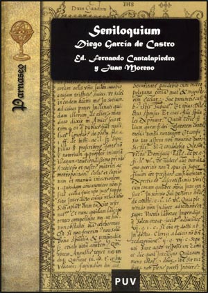 SENILOQUIUM