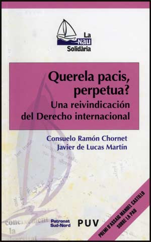 MIGRACIONES