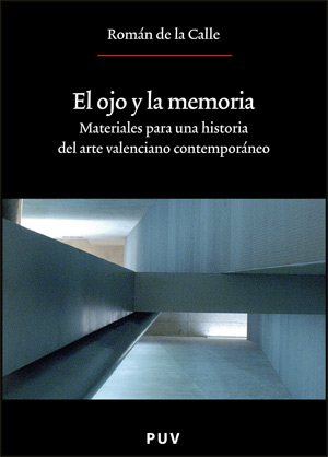 OJO Y LA MEMORIA,EL