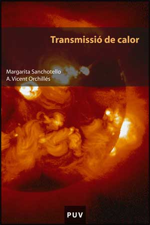 TRANSMISSIO DE CALOR