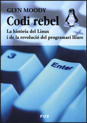 CODI REBEL